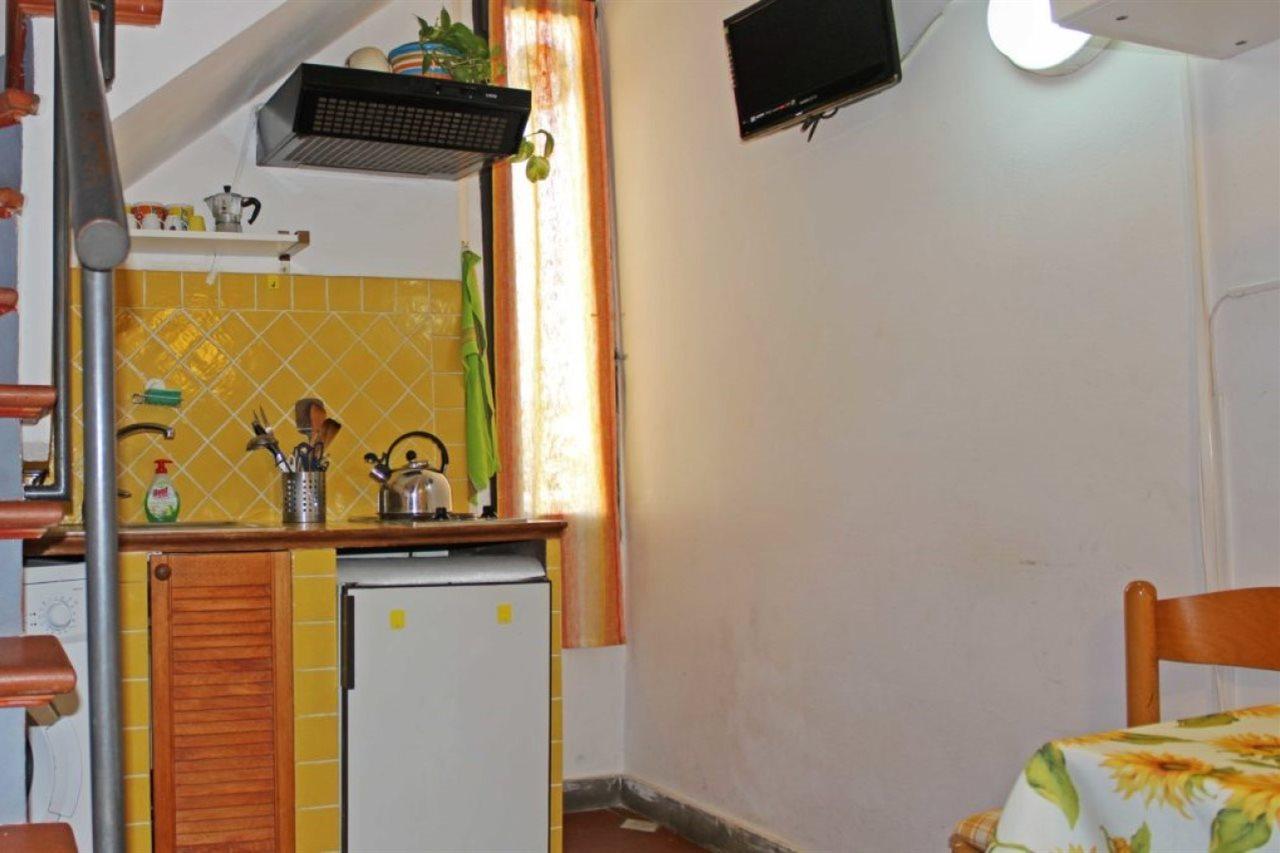Max Apartments Florence Ngoại thất bức ảnh