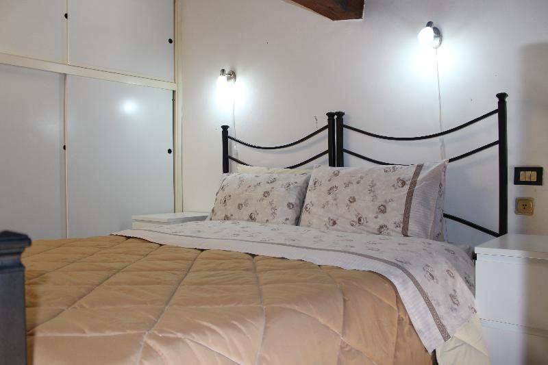 Max Apartments Florence Ngoại thất bức ảnh