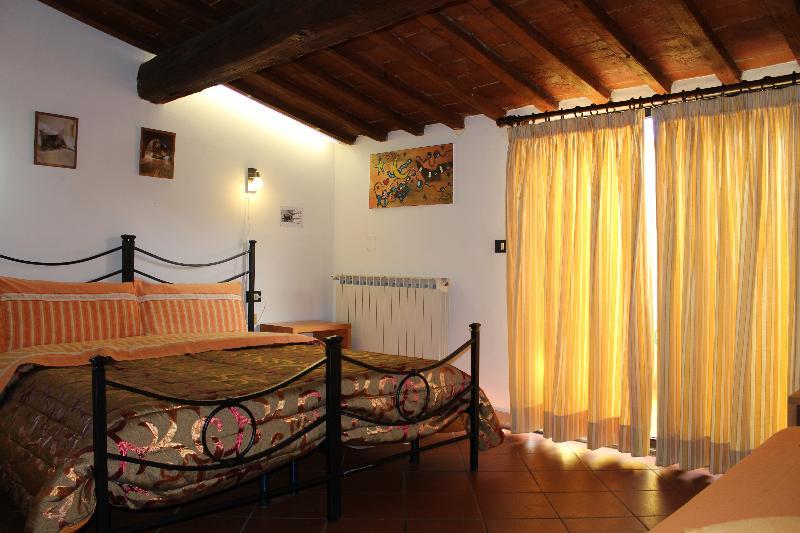 Max Apartments Florence Ngoại thất bức ảnh