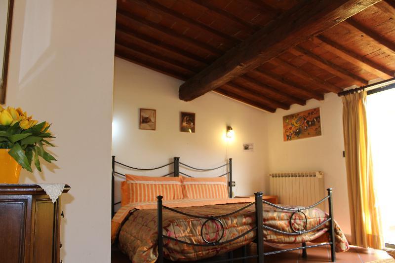 Max Apartments Florence Ngoại thất bức ảnh