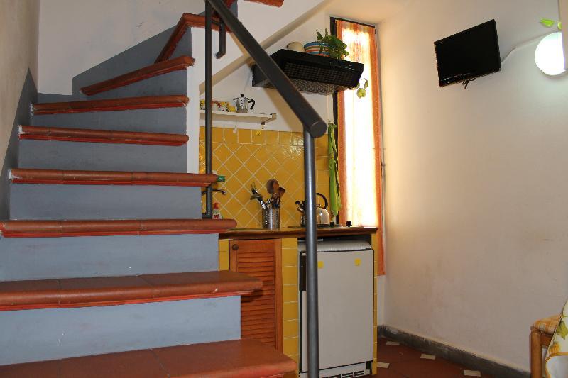Max Apartments Florence Ngoại thất bức ảnh