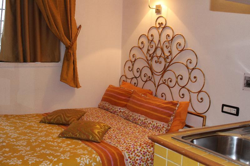Max Apartments Florence Ngoại thất bức ảnh
