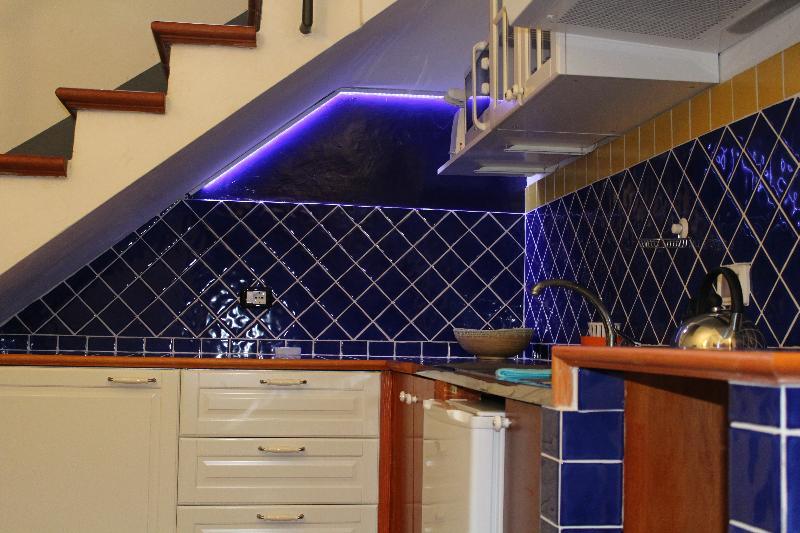 Max Apartments Florence Ngoại thất bức ảnh